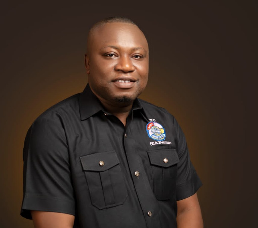 CEO Honored at 2025 Northern Excellence Awards